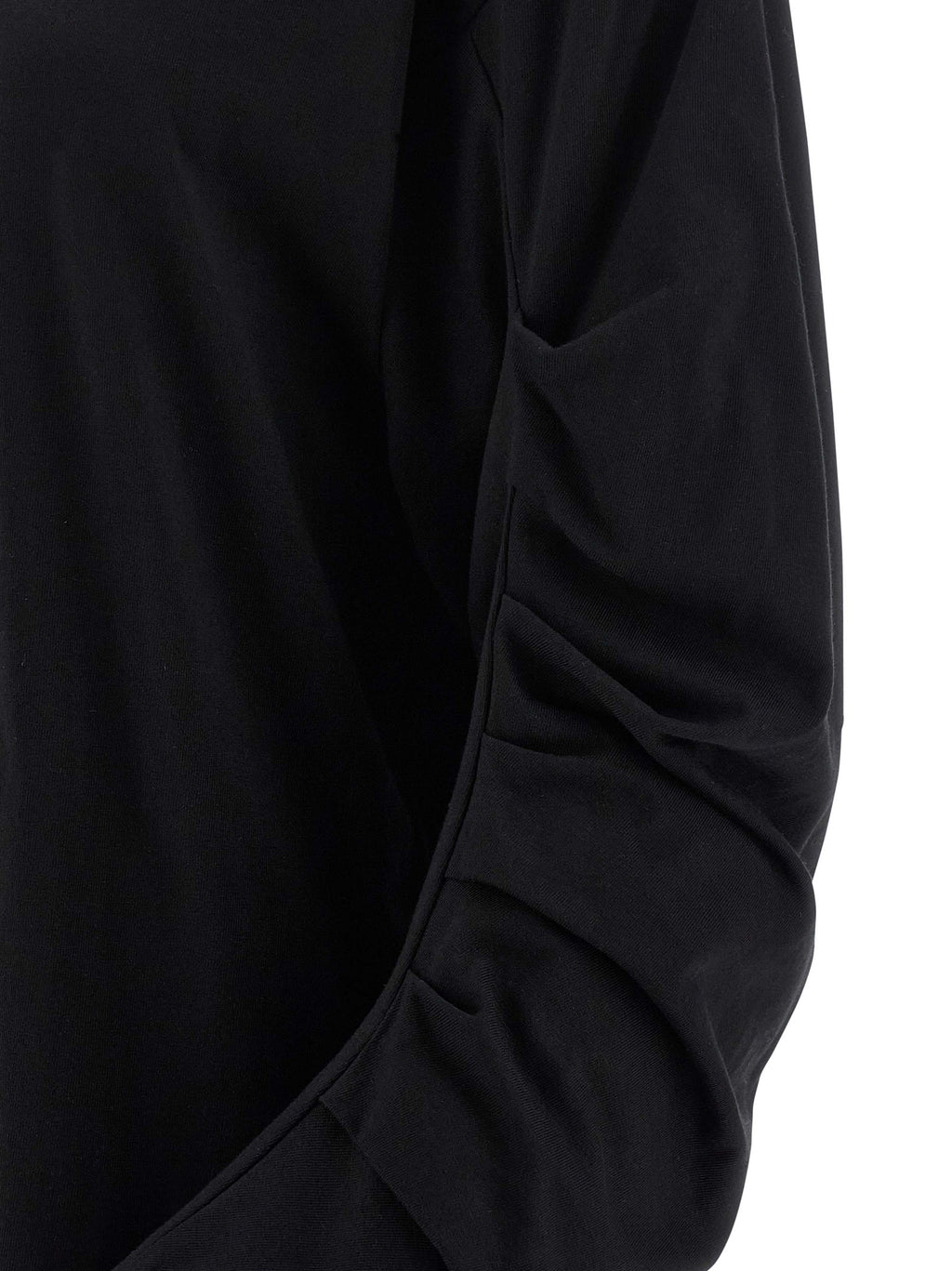 Dries Van Noten Heynas T-shirt