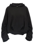 Dries Van Noten Hannett Hoodie