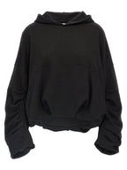 Dries Van Noten Hannett Hoodie