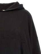 Dries Van Noten Hannett Hoodie