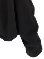 Dries Van Noten Hannett Hoodie