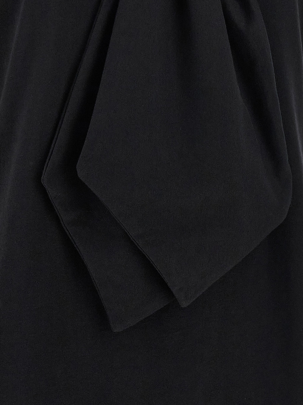 Dries Van Noten قميص هابيتا تي شيرت