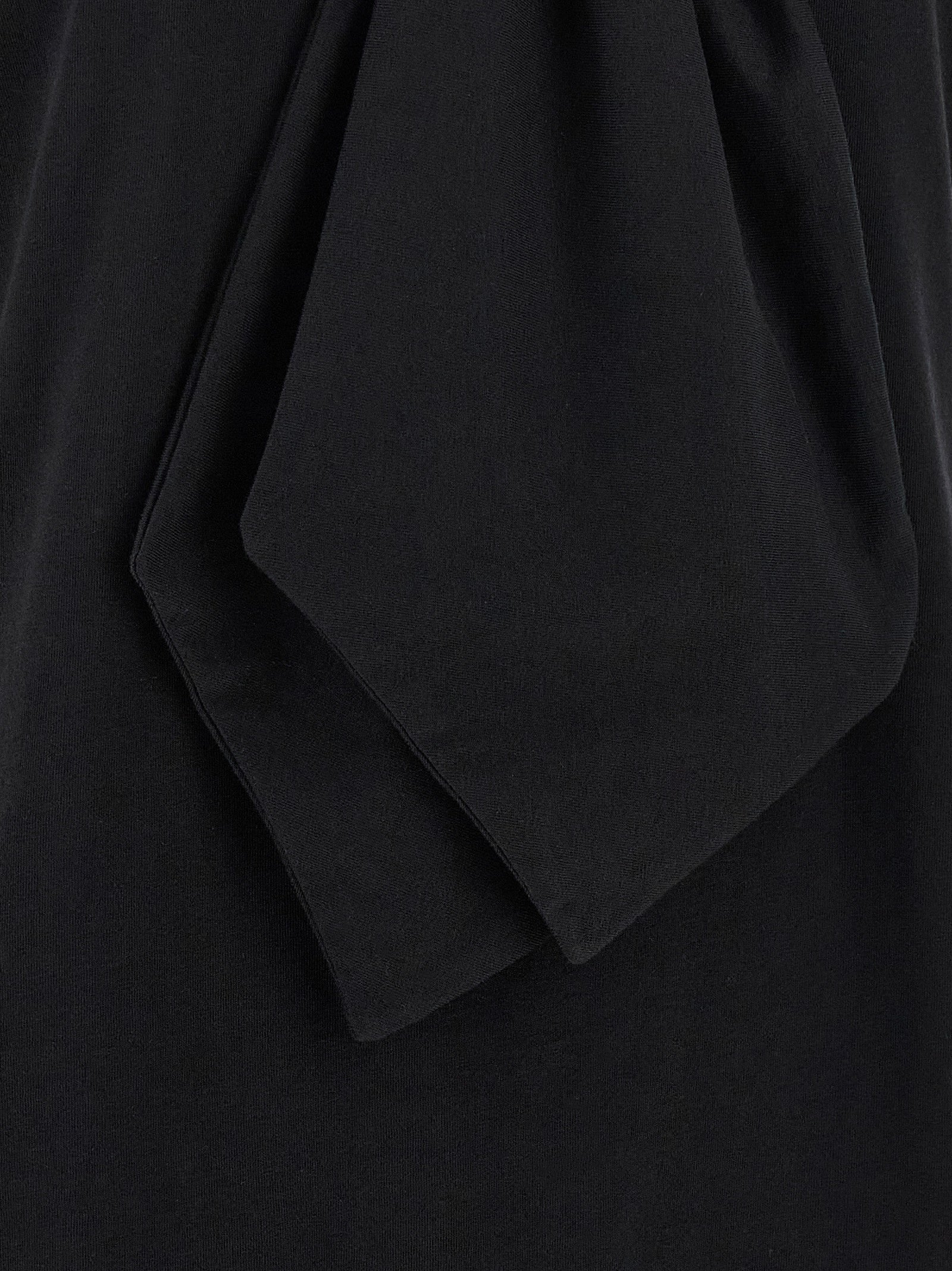 Dries Van Noten قميص هابيتا تي شيرت