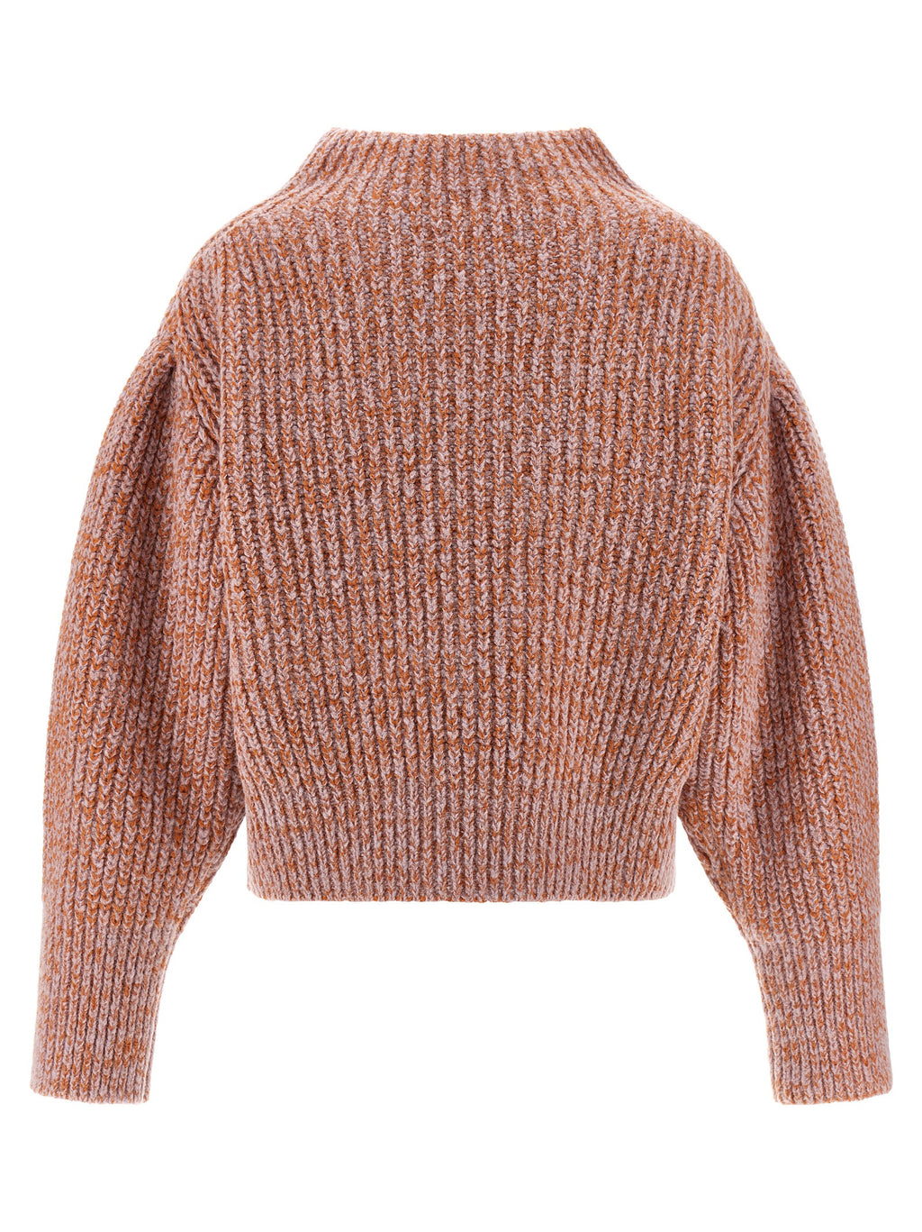 Dries Van Noten Teubina Sweater