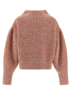 Dries Van Noten Teubina Sweater