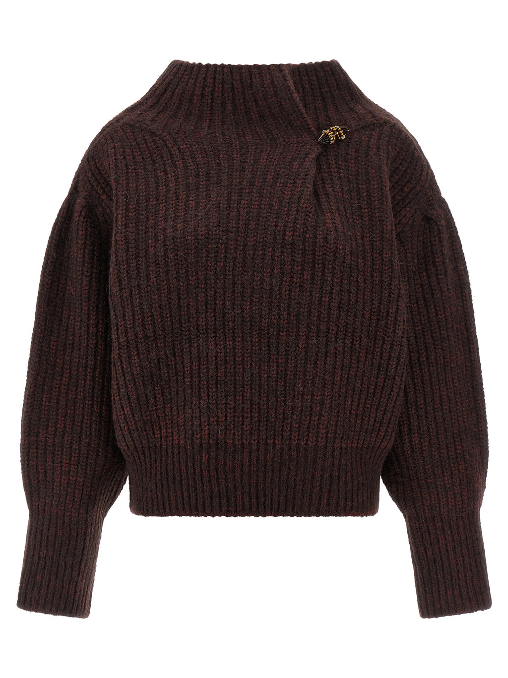 كنزة Dries Van Noten Teubina
