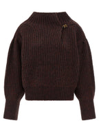 كنزة Dries Van Noten Teubina