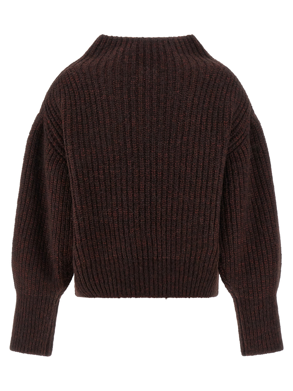كنزة Dries Van Noten Teubina