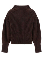 كنزة Dries Van Noten Teubina