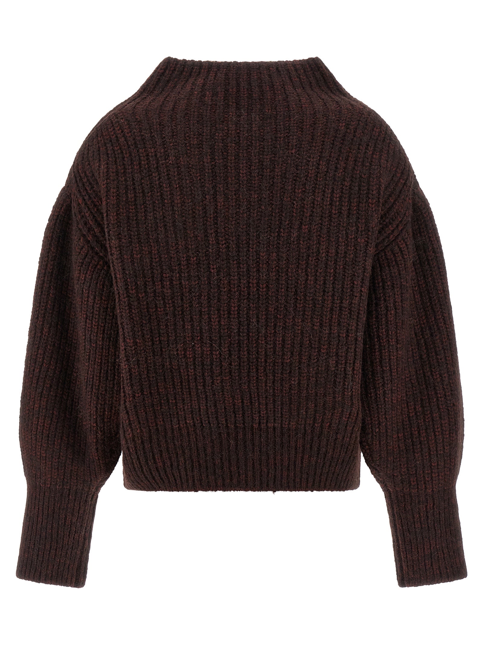 كنزة Dries Van Noten Teubina