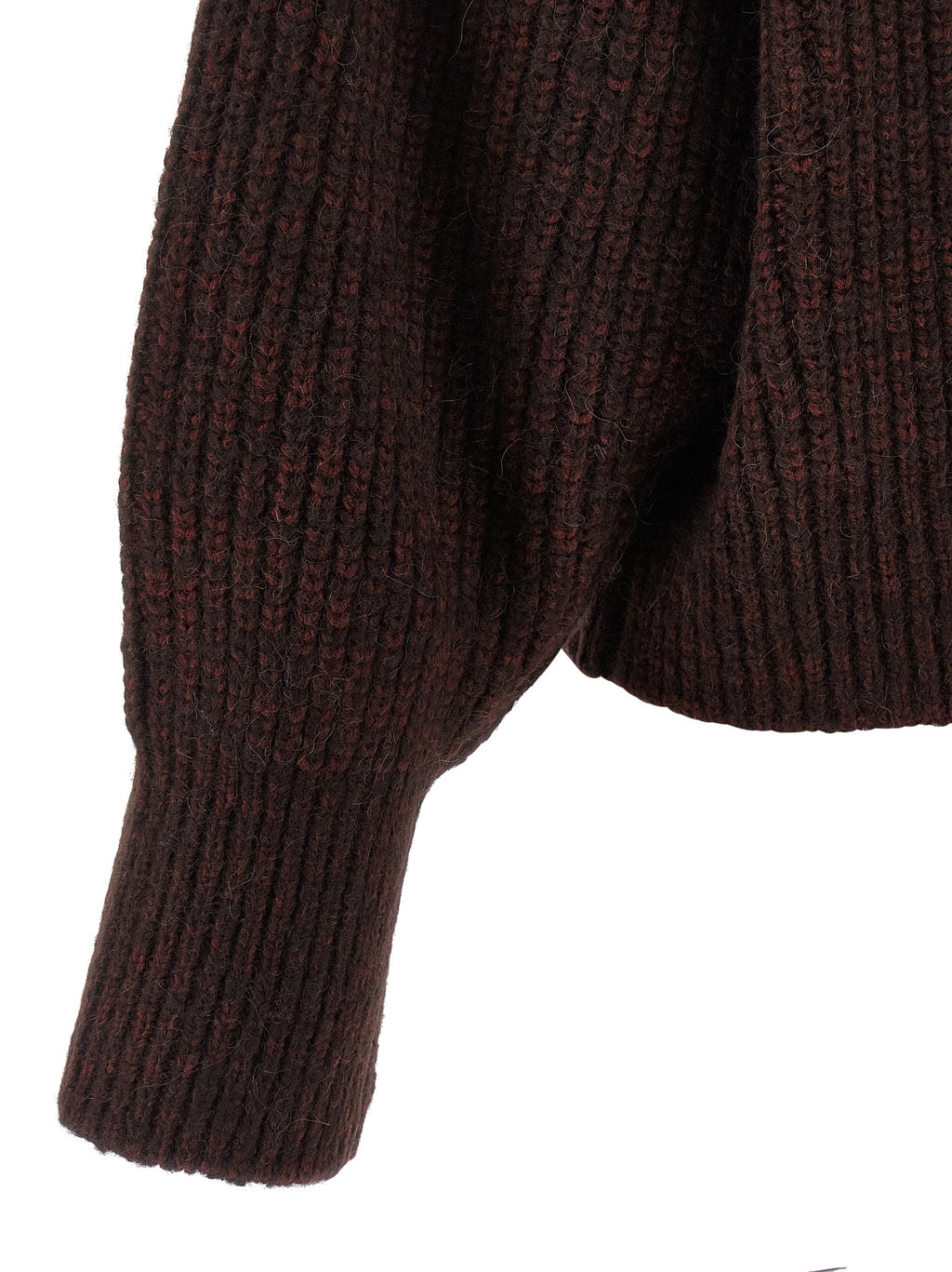 كنزة Dries Van Noten Teubina