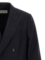 Dries Van Noten Buforden Blazer