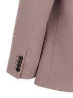 Dries Van Noten Buforden Blazer