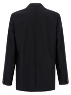 Dries Van Noten Buforden Blazer