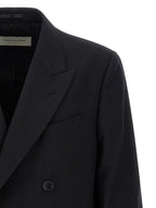 Dries Van Noten Buforden Blazer