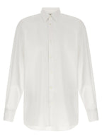 قميص Dries Van Noten Croomd