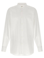 قميص Dries Van Noten Croomd