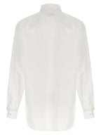 قميص Dries Van Noten Croomd