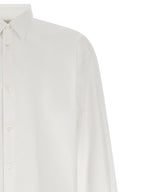 قميص Dries Van Noten Croomd