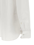 قميص Dries Van Noten Croomd