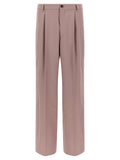 Dries Van Noten Penrud Pants