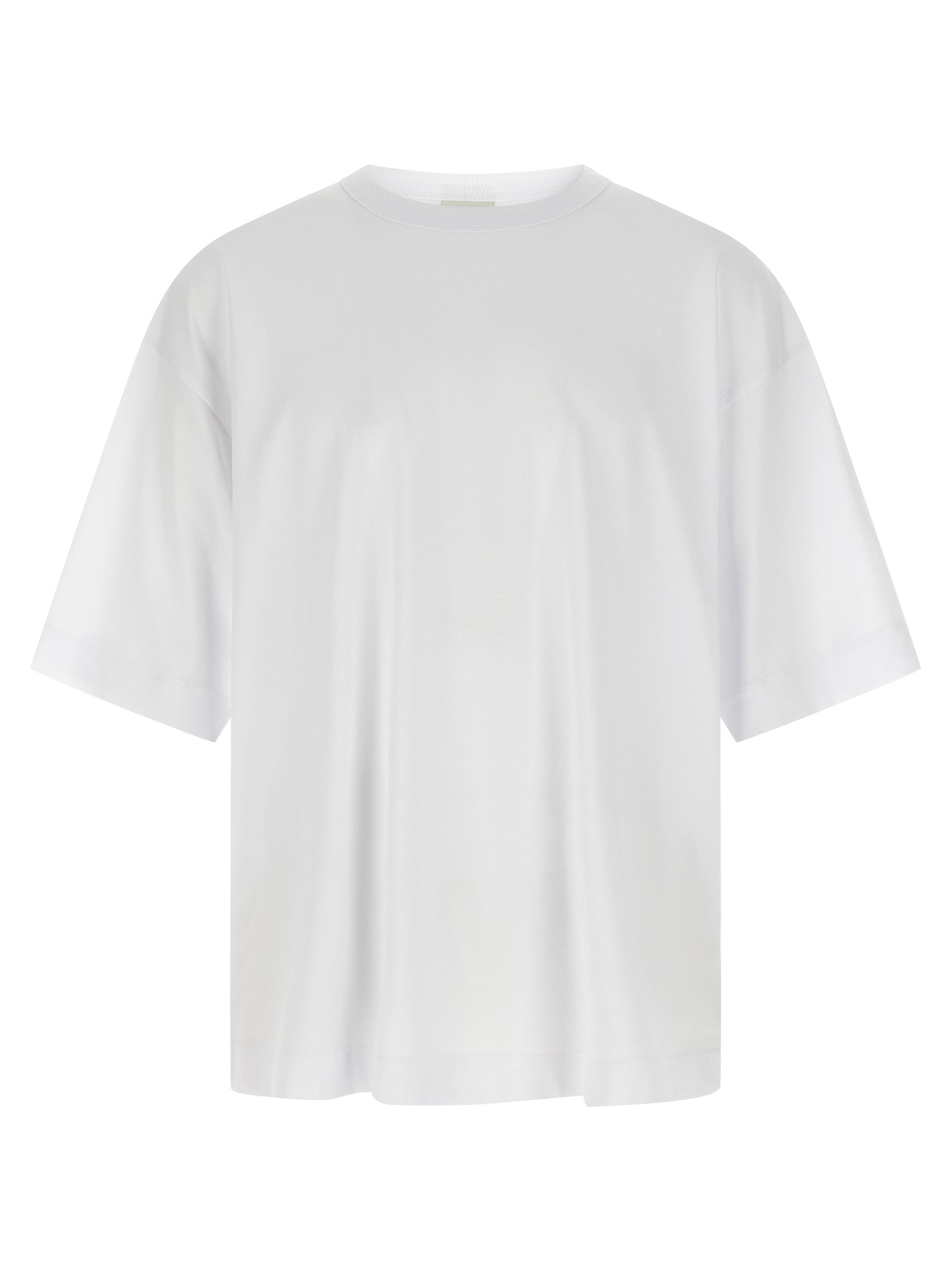 Dries Van Noten Hein T-shirt