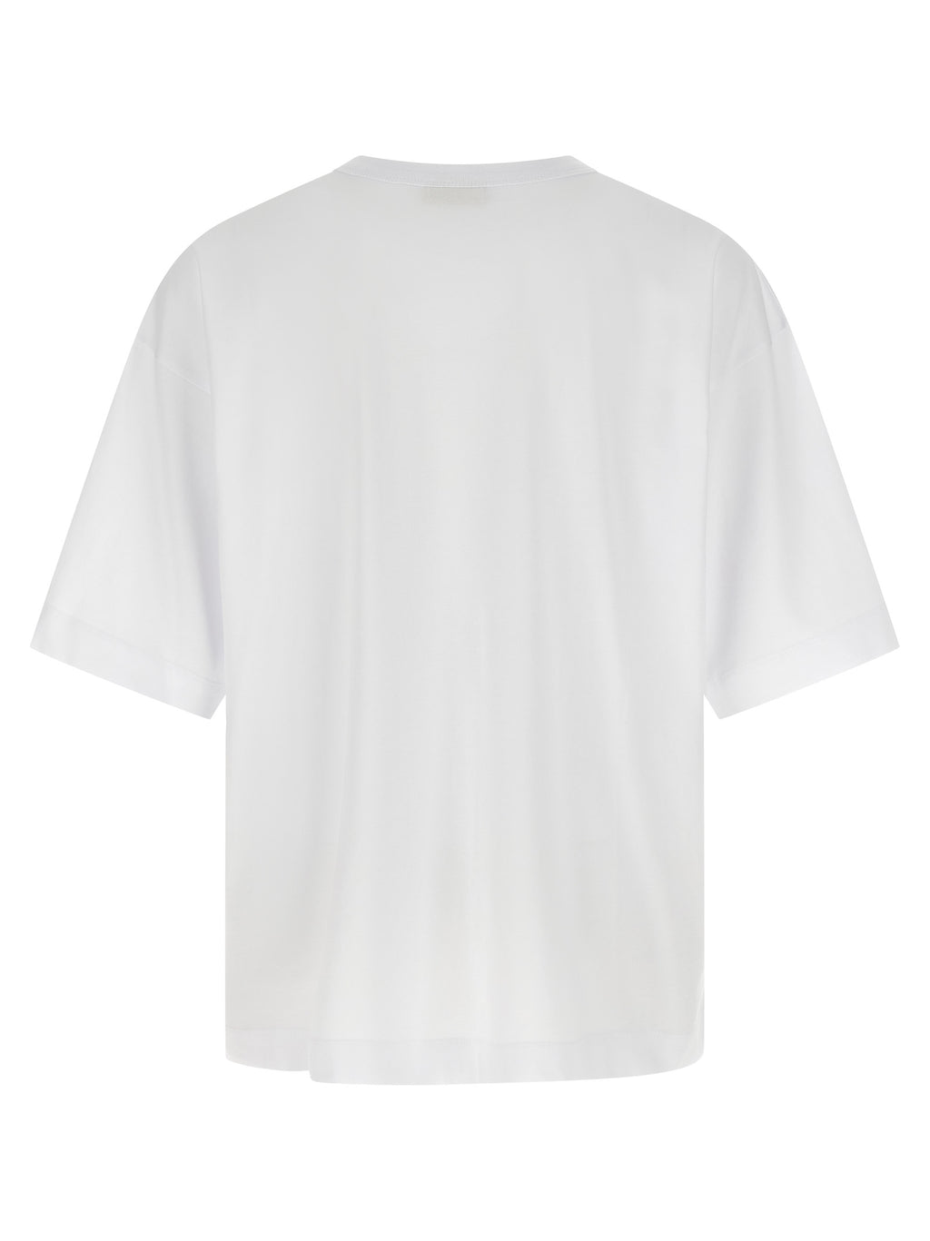 Dries Van Noten Hein T-shirt