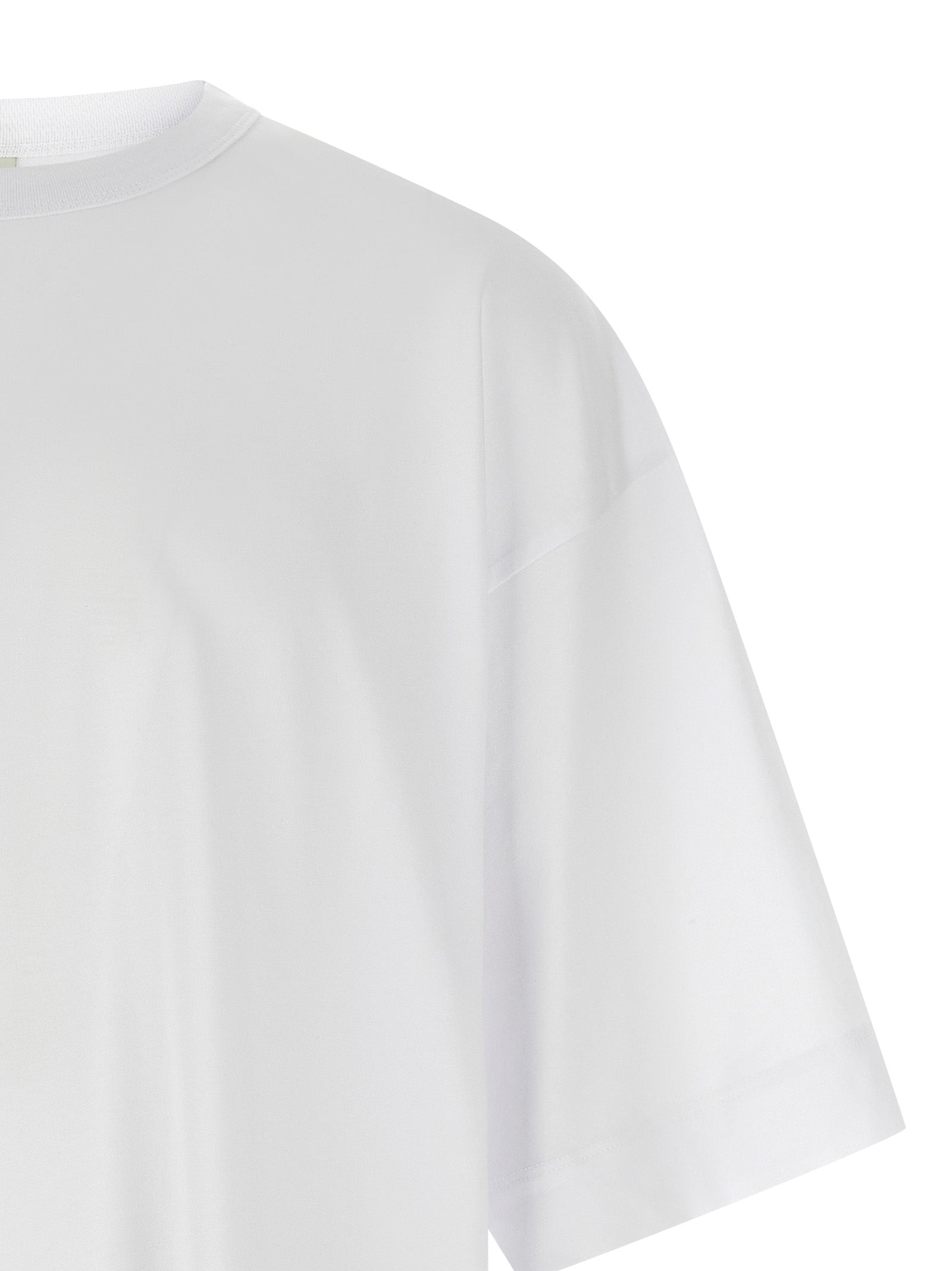 Dries Van Noten Hein T-shirt