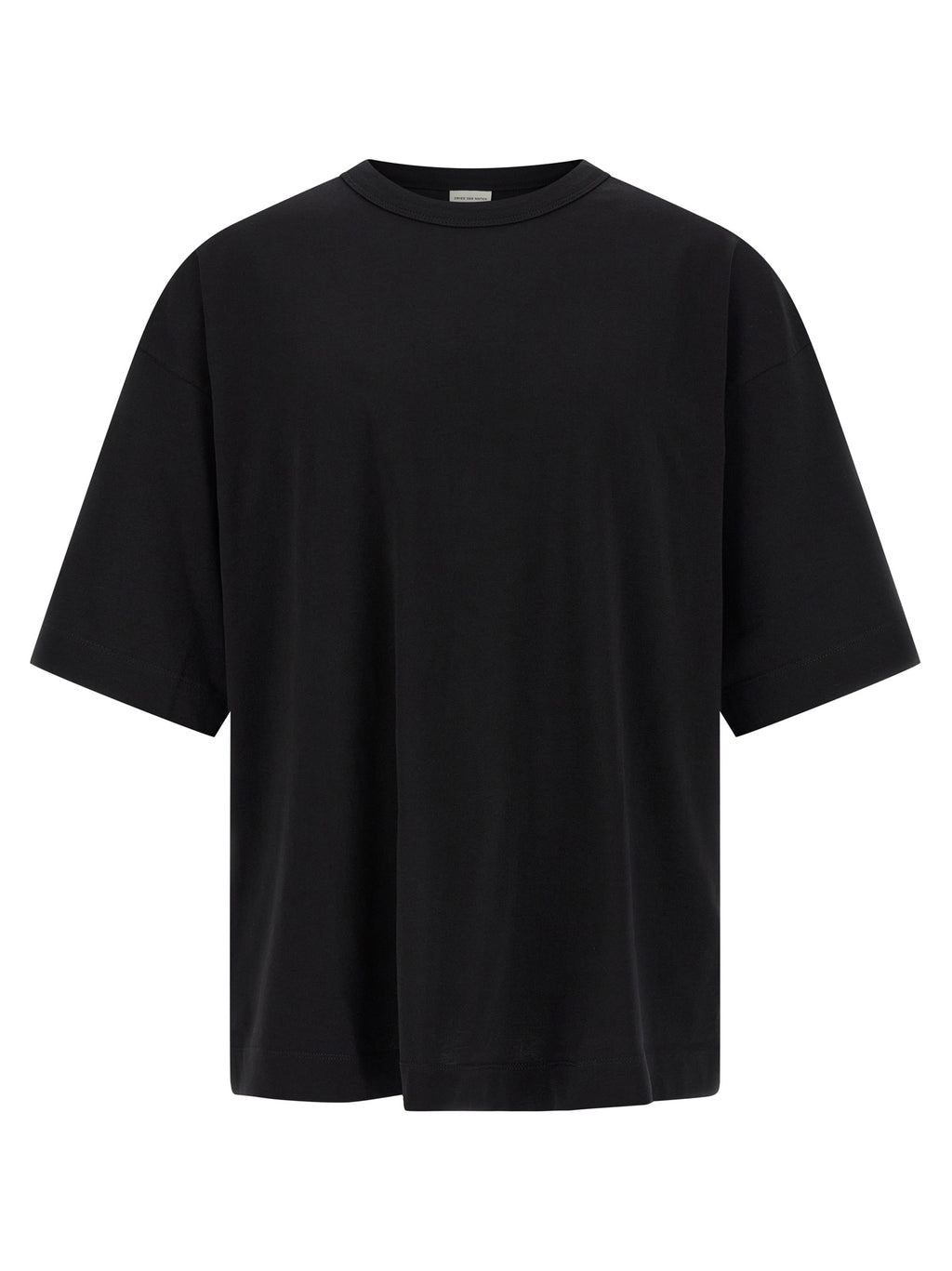 Dries Van Noten  Hein T-shirt