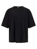 Dries Van Noten  Hein T-shirt