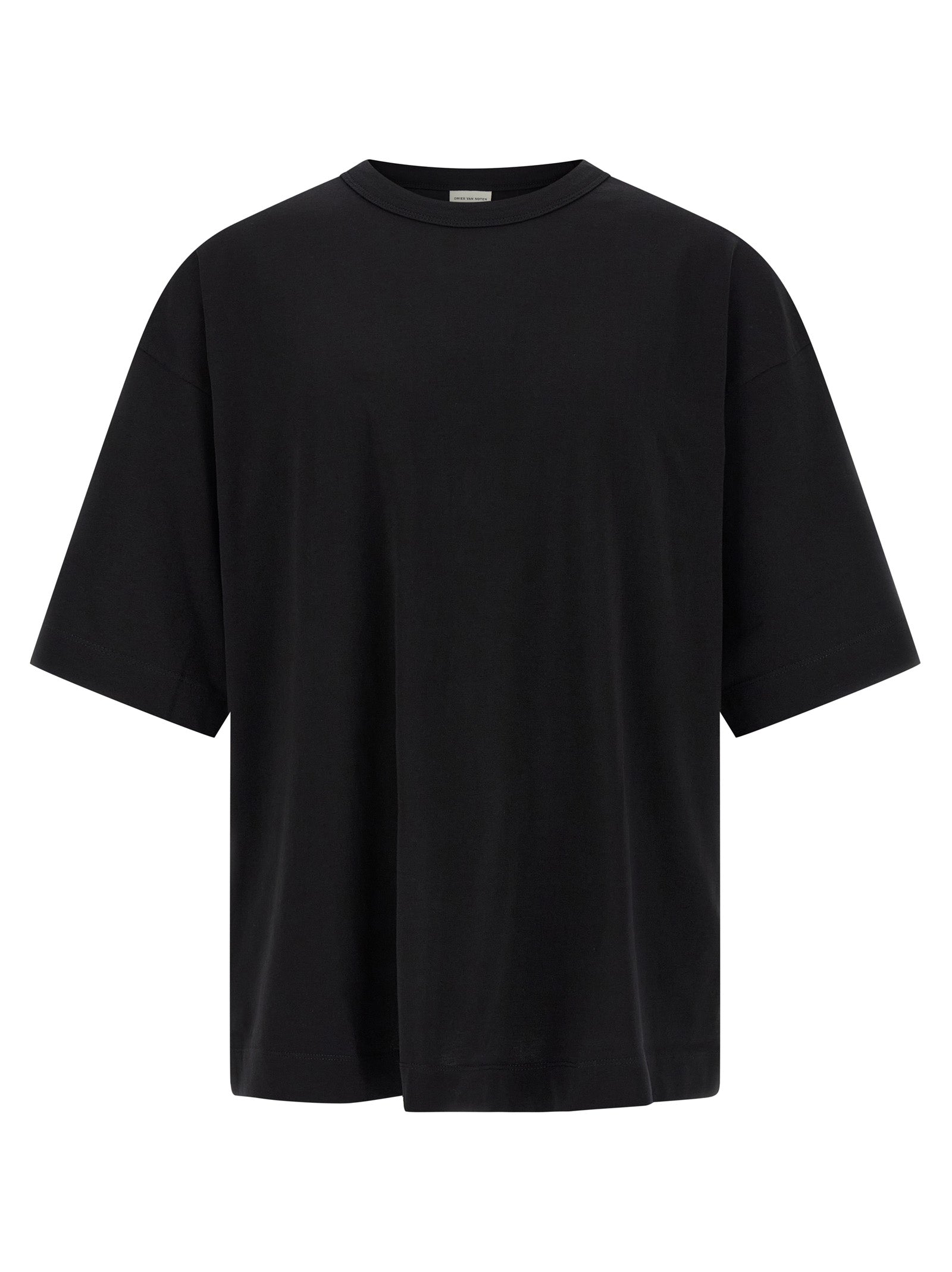 Dries Van Noten  Hein T-shirt
