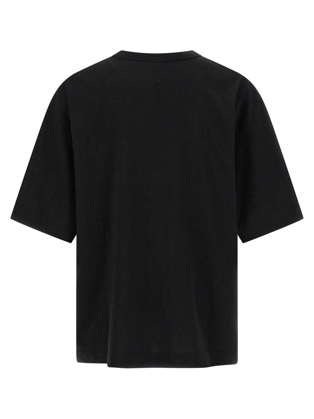 Dries Van Noten  Hein T-shirt