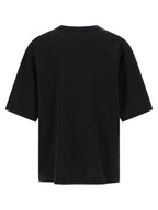 Dries Van Noten تي شيرت هاين