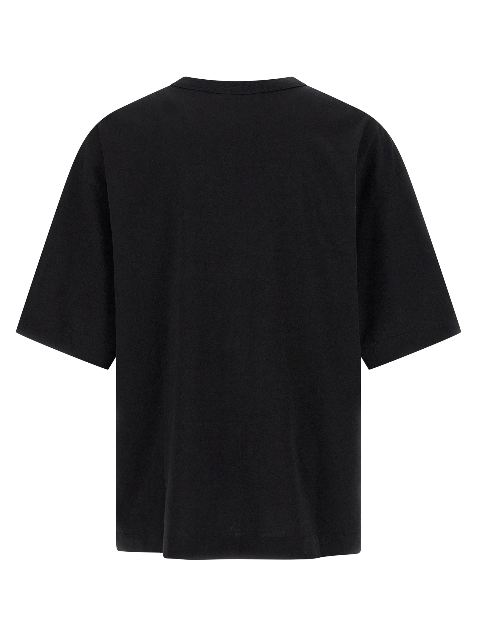 Dries Van Noten  Hein T-shirt
