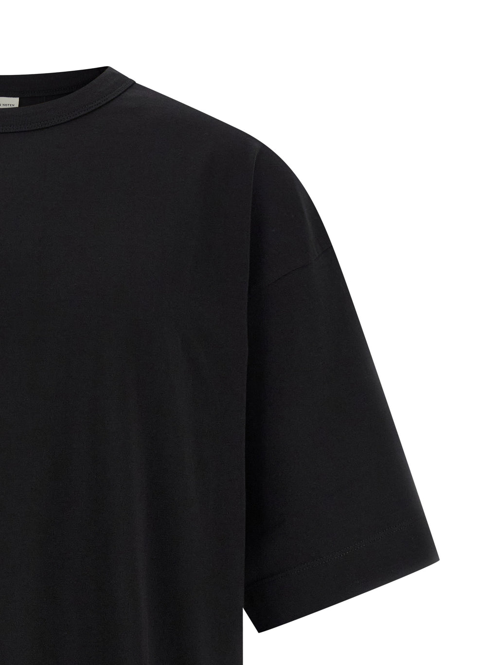 Dries Van Noten  Hein T-shirt