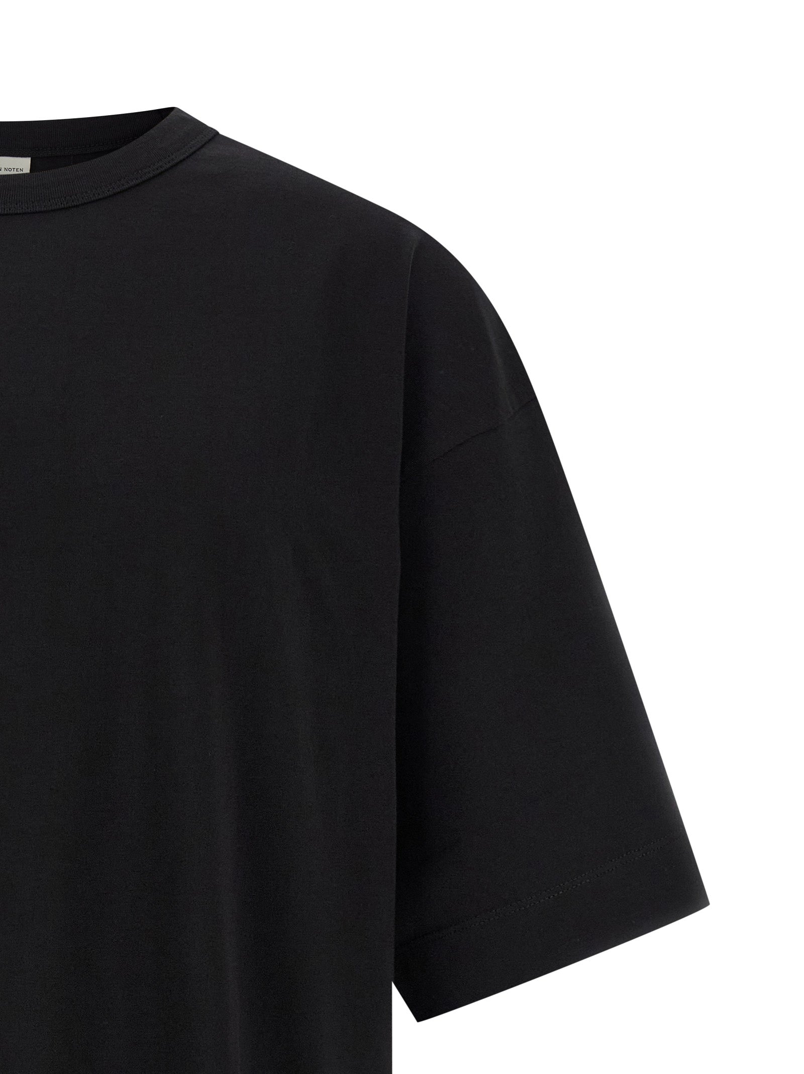 Dries Van Noten  Hein T-shirt