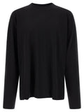 Dries Van Noten Hegland T-shirt