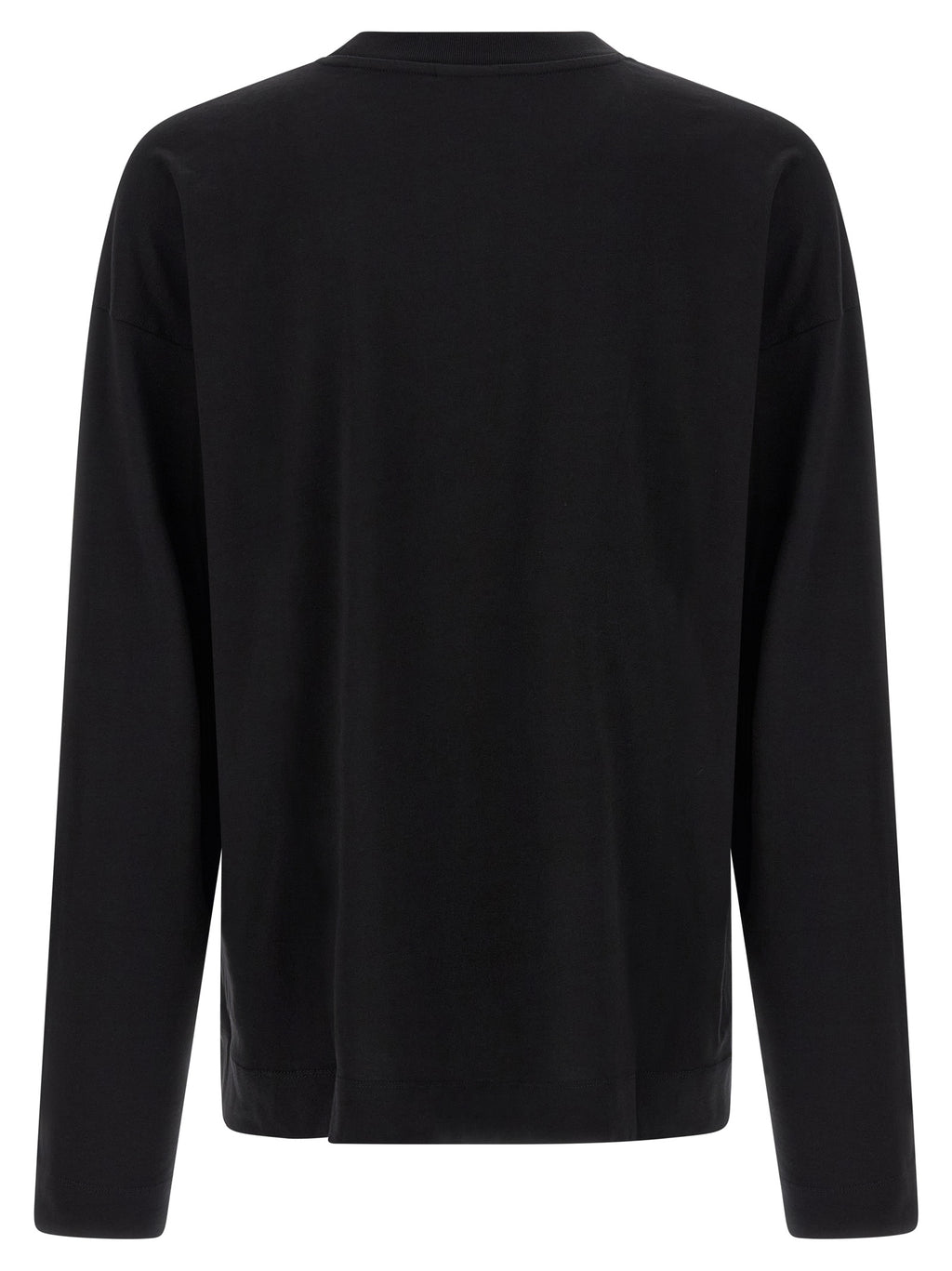 Dries Van Noten Hegland T-shirt