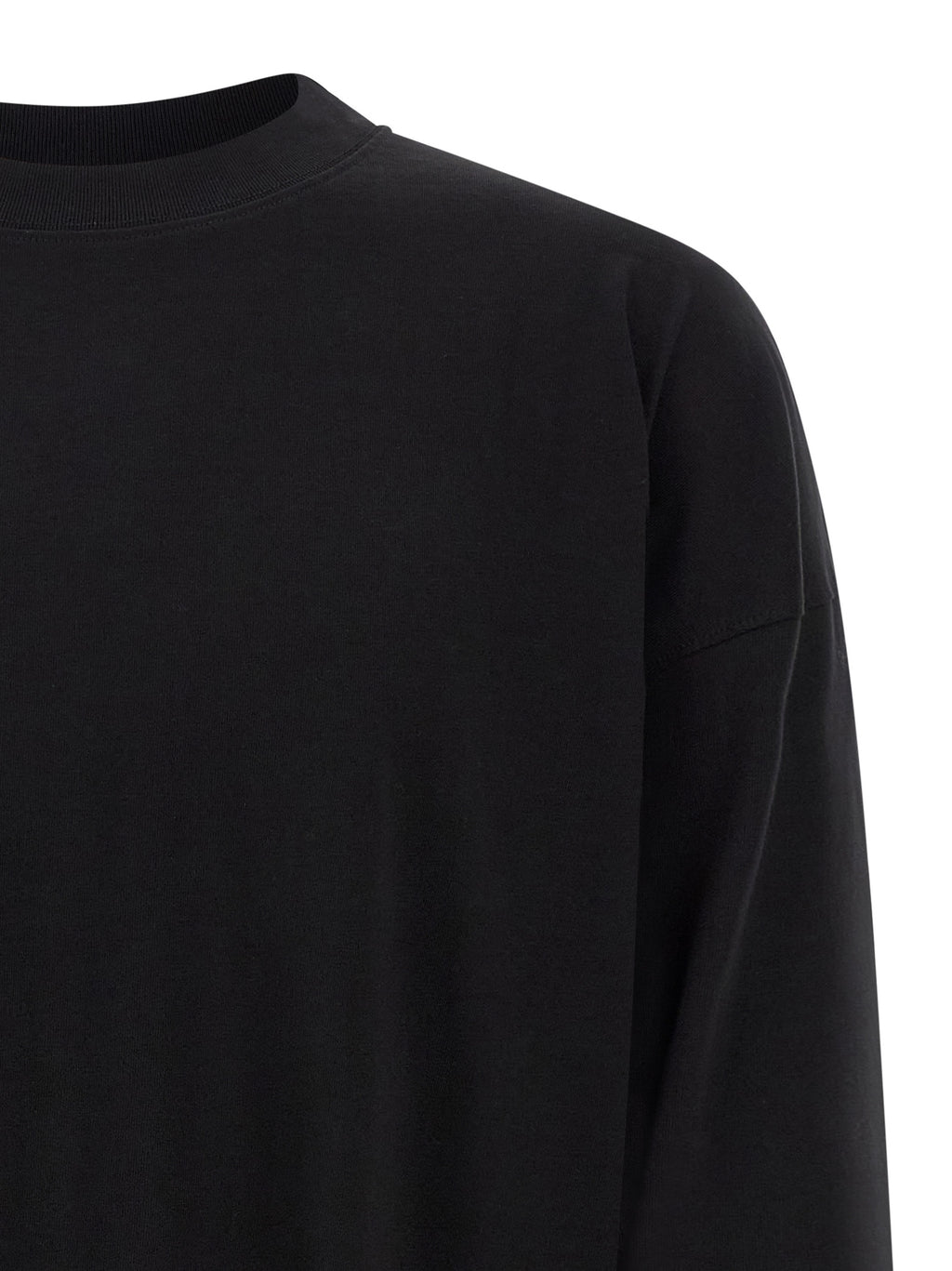 Dries Van Noten Hegland T-shirt