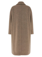 Max Mara Angus Coat