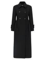 Max Mara Beati1234 Coat