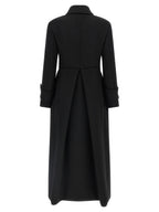 Max Mara Beati1234 Coat
