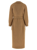 Max Mara Berard1234 Coat