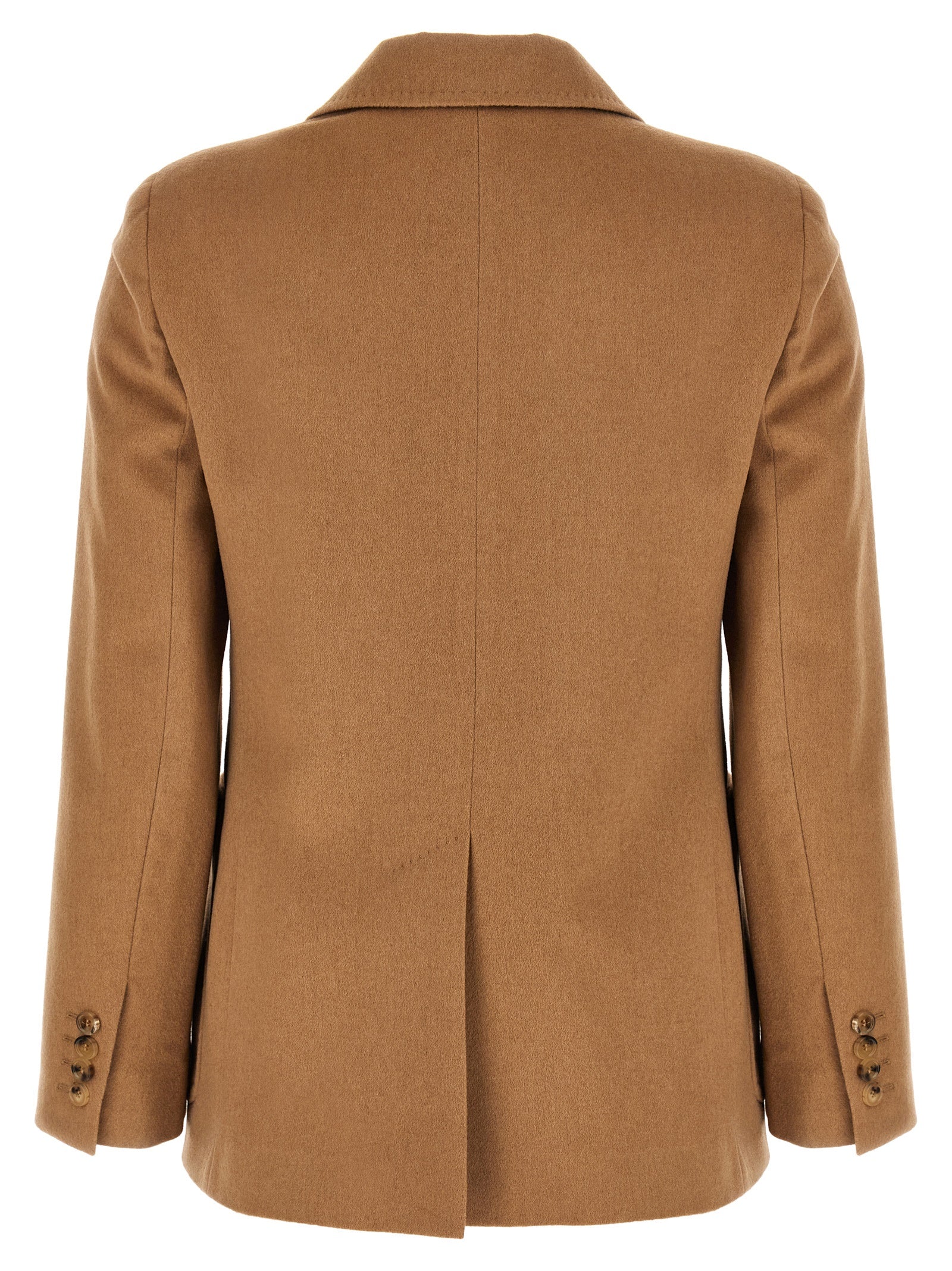 Max Mara Belluno Blazer
