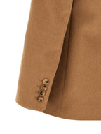 Max Mara Belluno Blazer