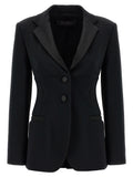 Max Mara Oreste Blazer