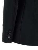 Max Mara Oreste Blazer