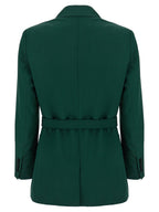 Max Mara Talento Blazer