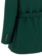 Max Mara Talento Blazer