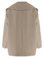 Max Mara Mario Coat